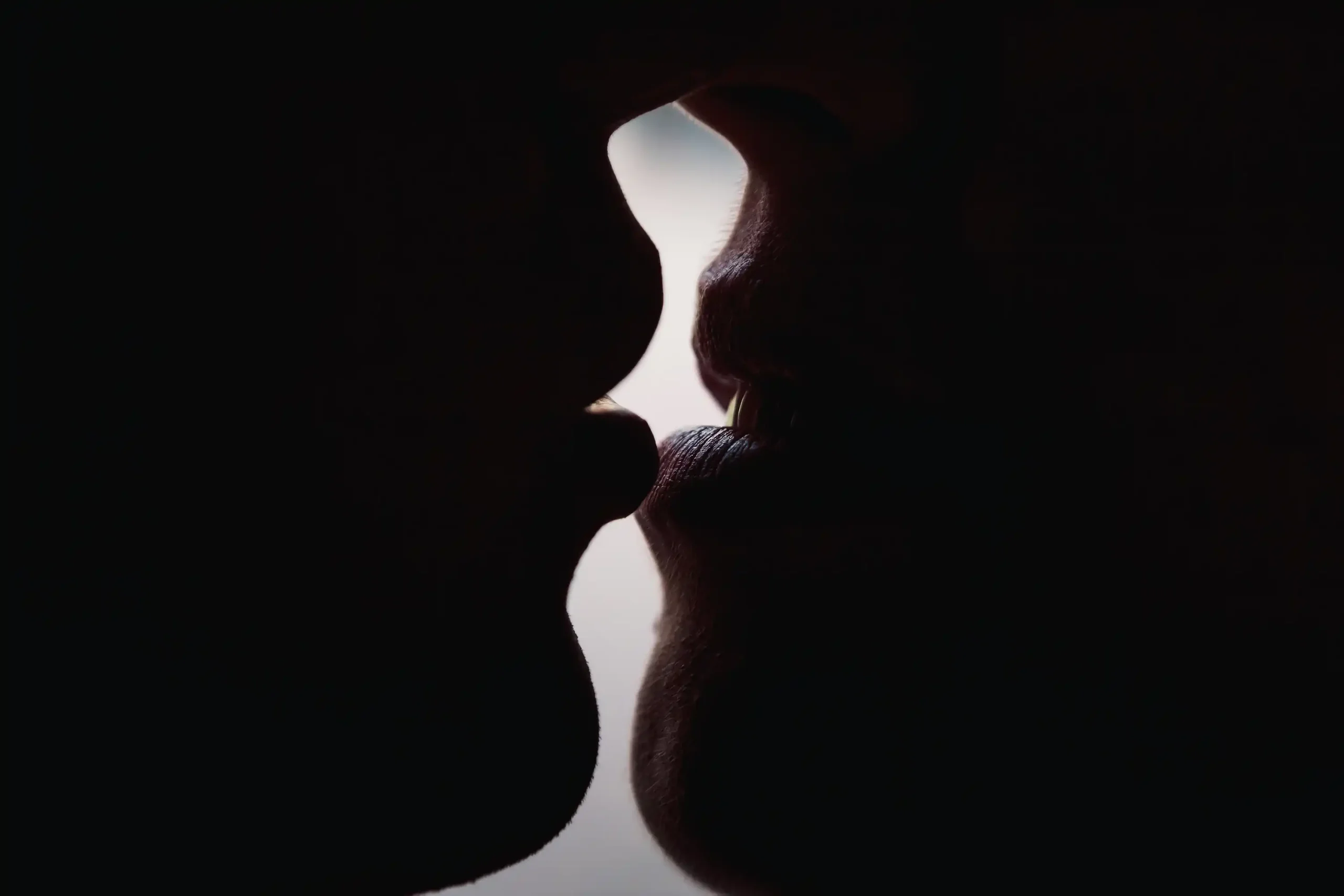 Día internacional del beso