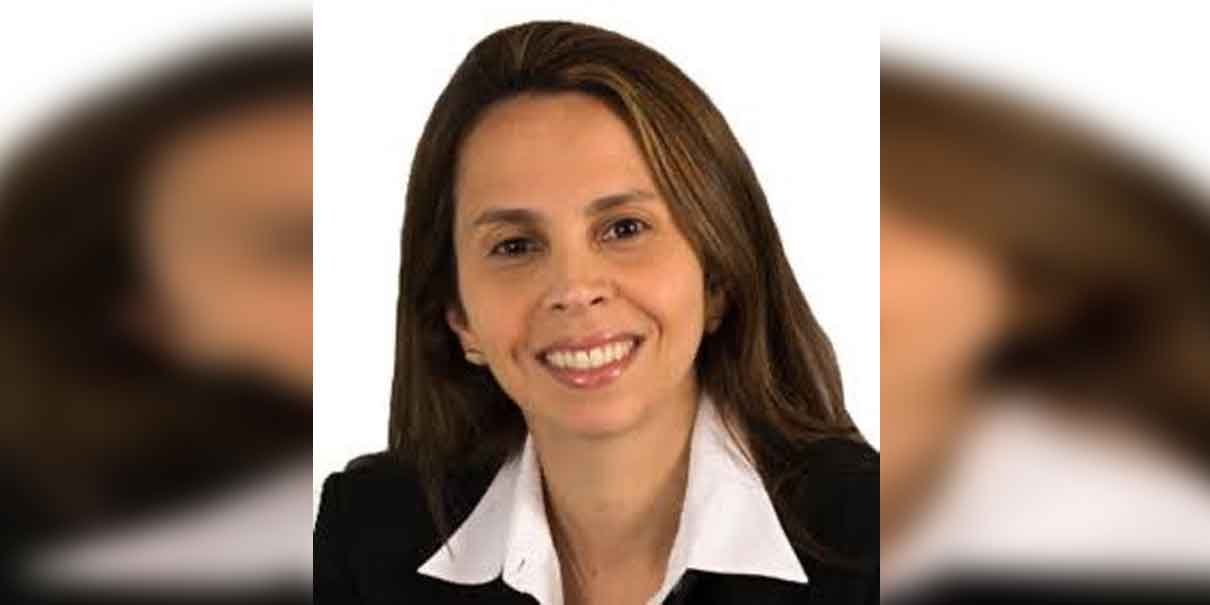 Empresas deben mejorar su planificación fiscal