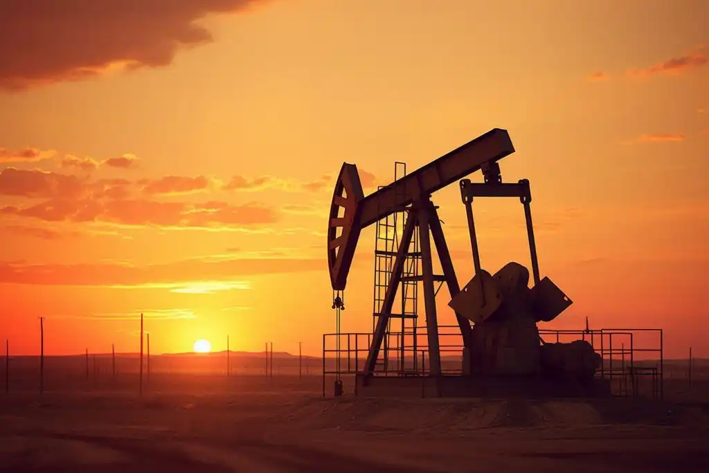 Gigantes petroleros bajo fuego: se descubren engaños climáticos desde los años 1960