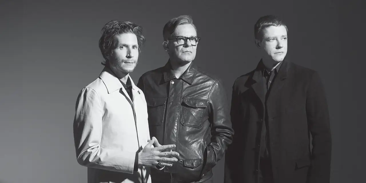 Interpol CDMX