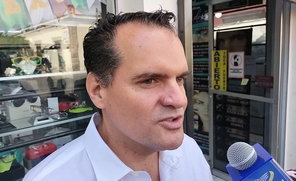 EMPRESARIO
