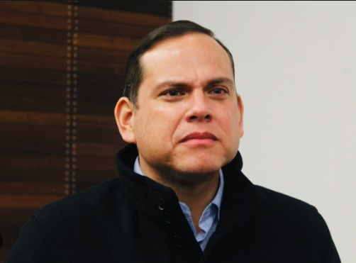 Necesario relocalizar empresas de semiconductores en Norteamérica: CCE Tijuana