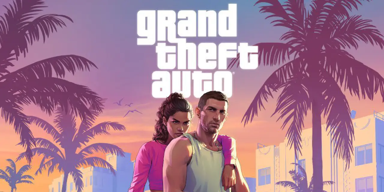 ¿Elon Musk compró Rockstar Games? Esto se sabe hasta ahora