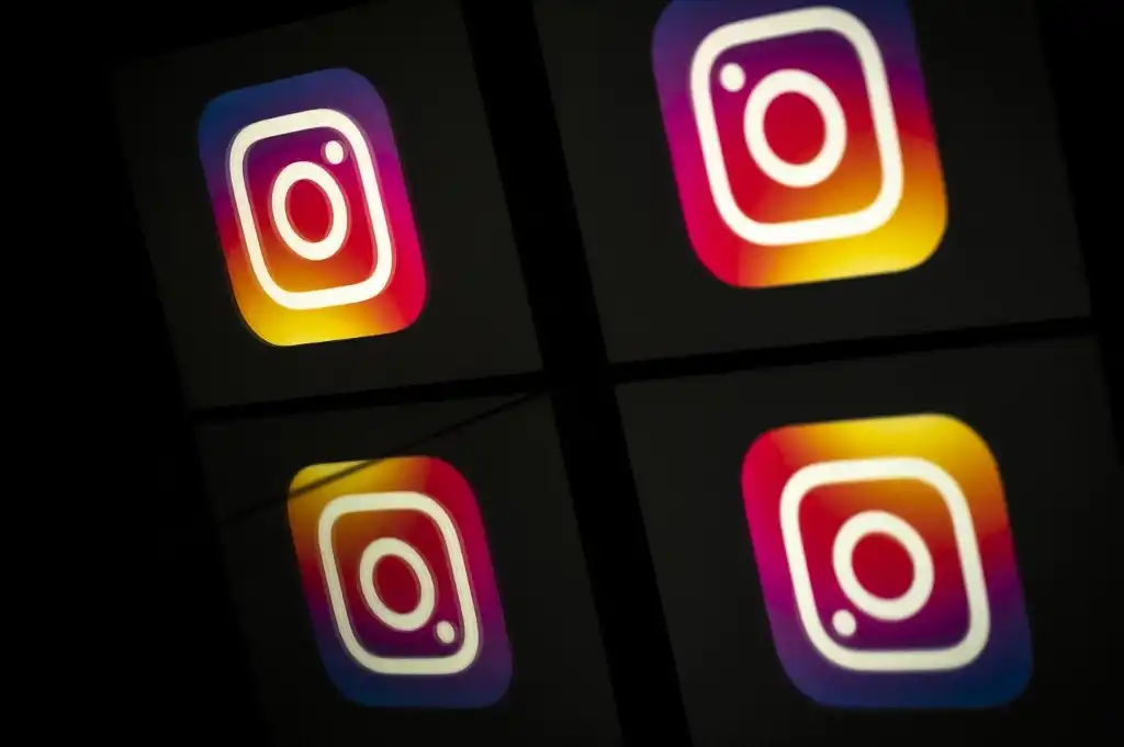 Instagram lanza herramientas contra la sextorsión y el abuso de imágenes íntimas