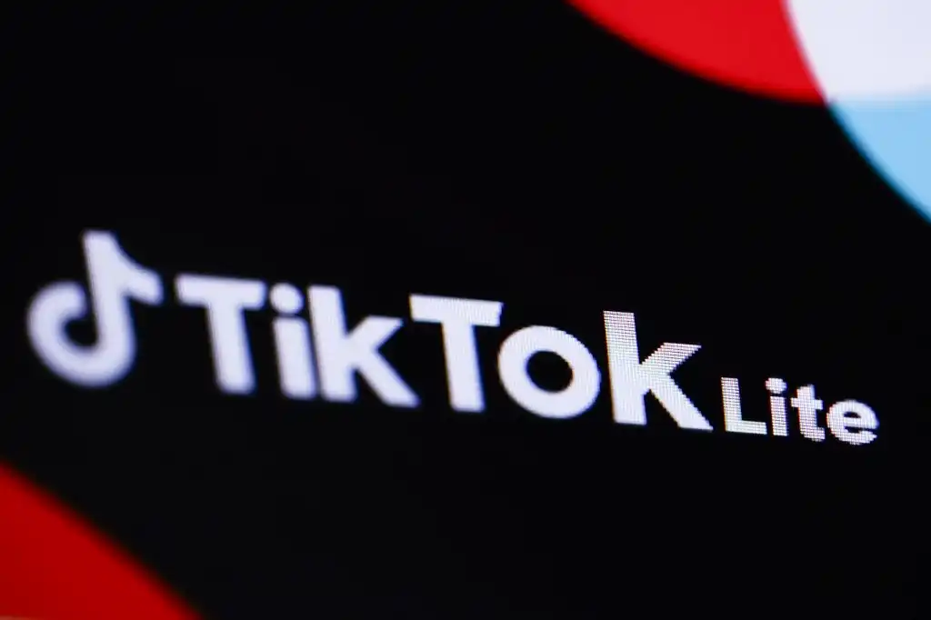 Así funciona TikTok Lite, la nueva versión que pagará a sus usuarios por ver videos