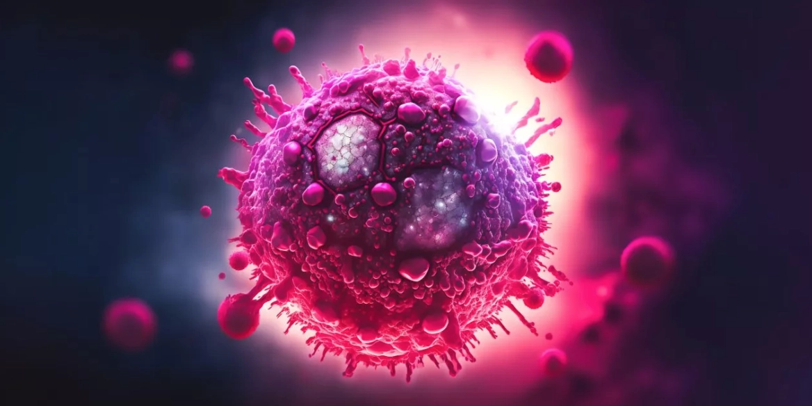 La cura del VIH se aproxima con esta nueva forma de &#8216;matar&#8217; al virus latente