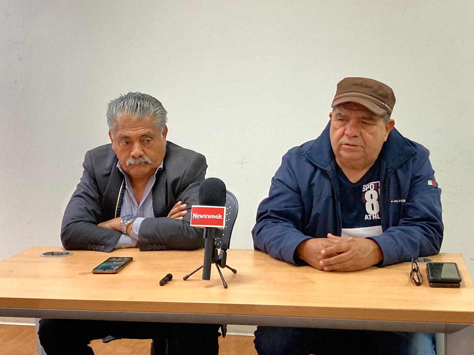 Candidato independiente llegará a Tijuana para atender demandas por incertidumbre jurídica en viviendas