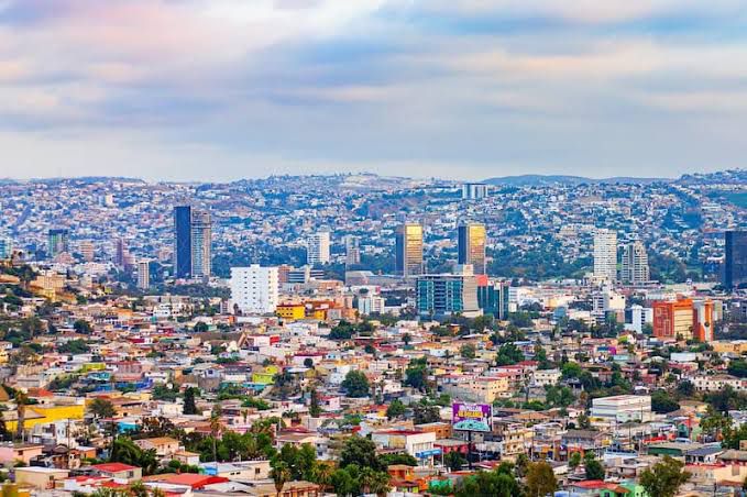 Falta mayor autoridad en delitos de menor impacto en Tijuana: Coordinador de Foro Cívico tijuanense