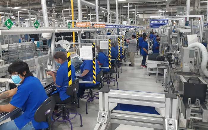 Plantearán en empresas estrategias para evitar afectaciones por ausentismo durante día electoral en Tijuana