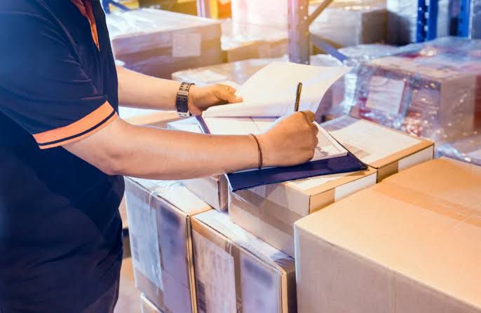 Empresas IMMEX tendrán consecuencias graves por no atender procedimientos de manera legal ante SAT