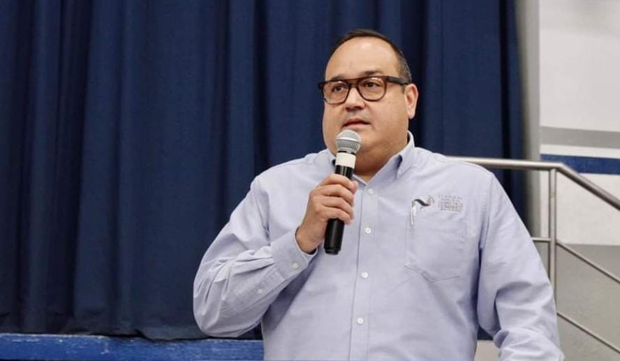 Emite CEDHBC Recomendaciones a la FGE y a los Ayuntamientos de Tijuana y Ensenada
