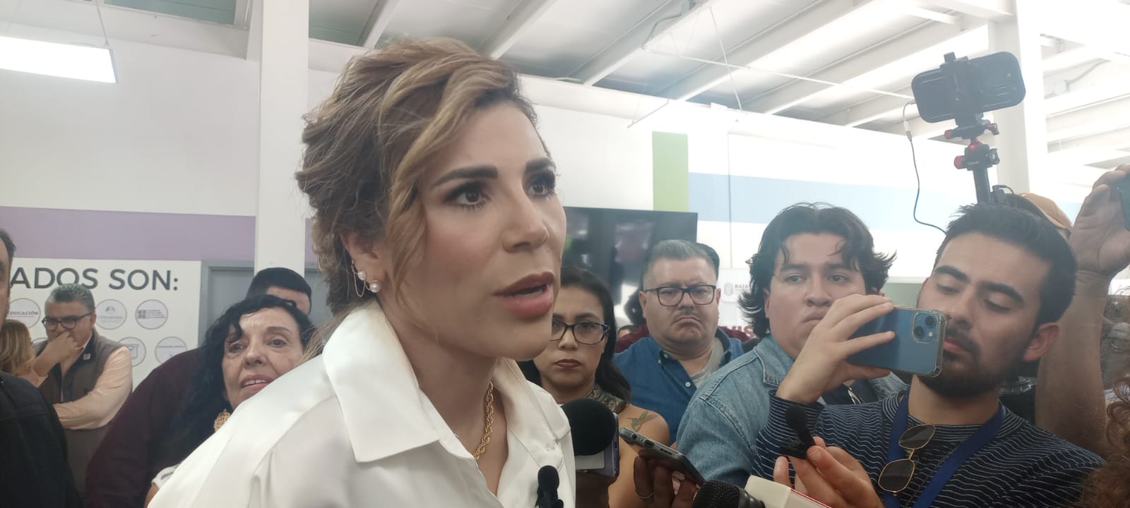 Gobierno de BC sin atender alerta por posible adulteración de heroína y fentanilo con xilacina