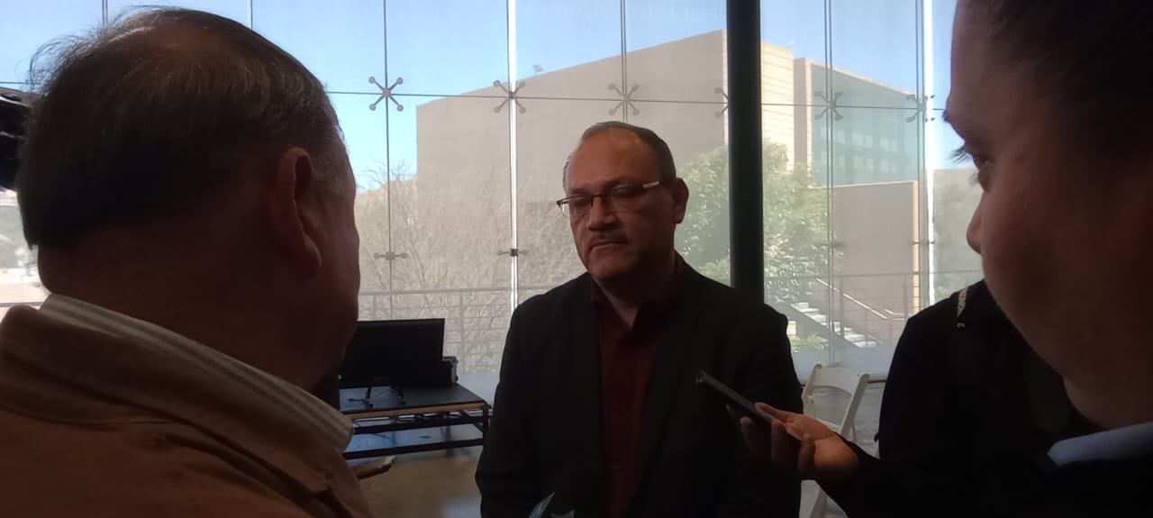 CESPT sin recibir notificación por denuncia de dueña del edificio que colapsó en La Sierra