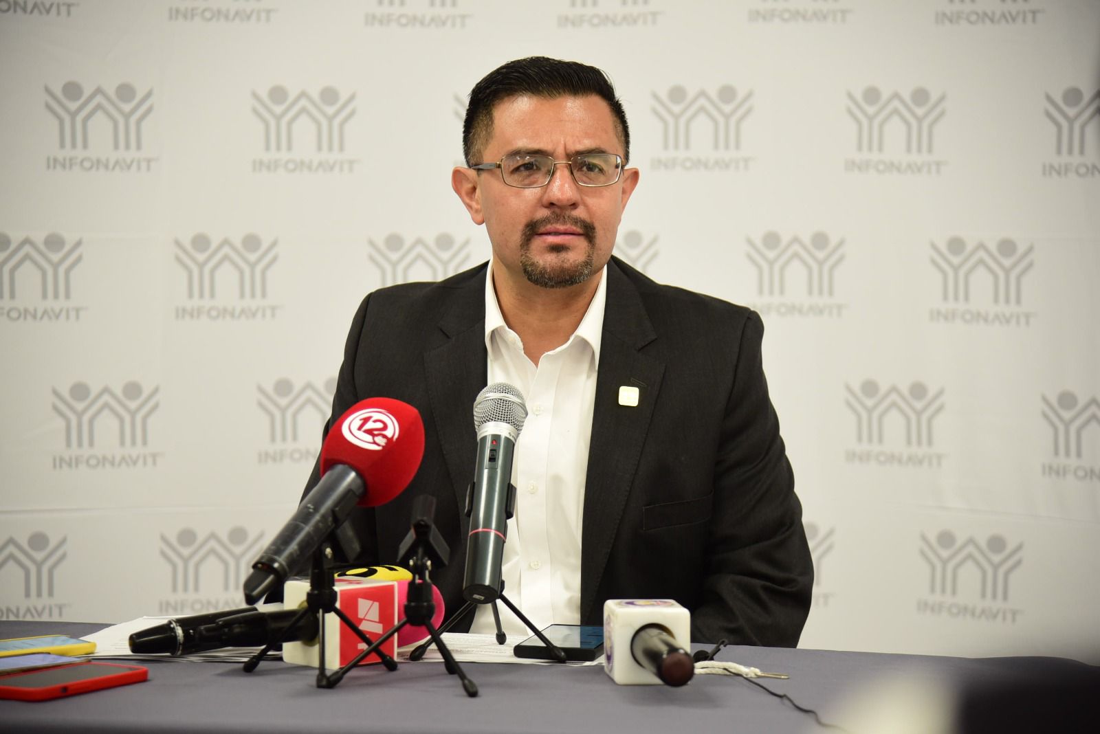 Delegado