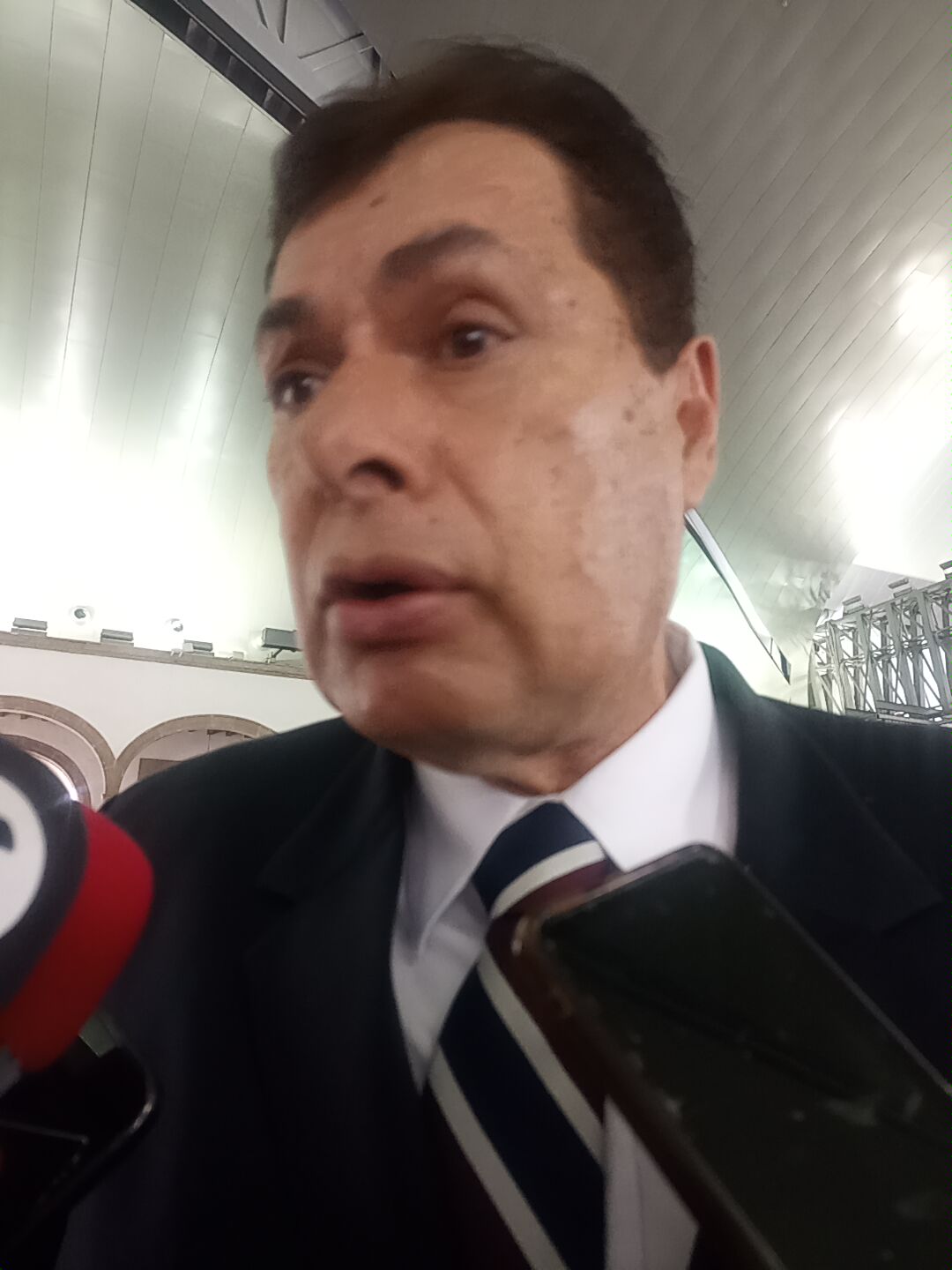 Boletas listas en Durango para el voto anticipado