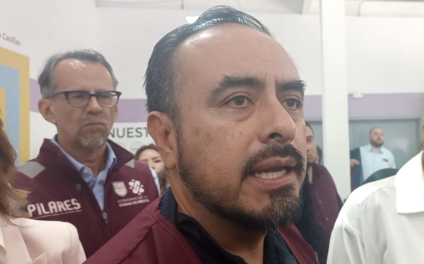 Faltan 7,500 psiquiatras en México para atender déficit