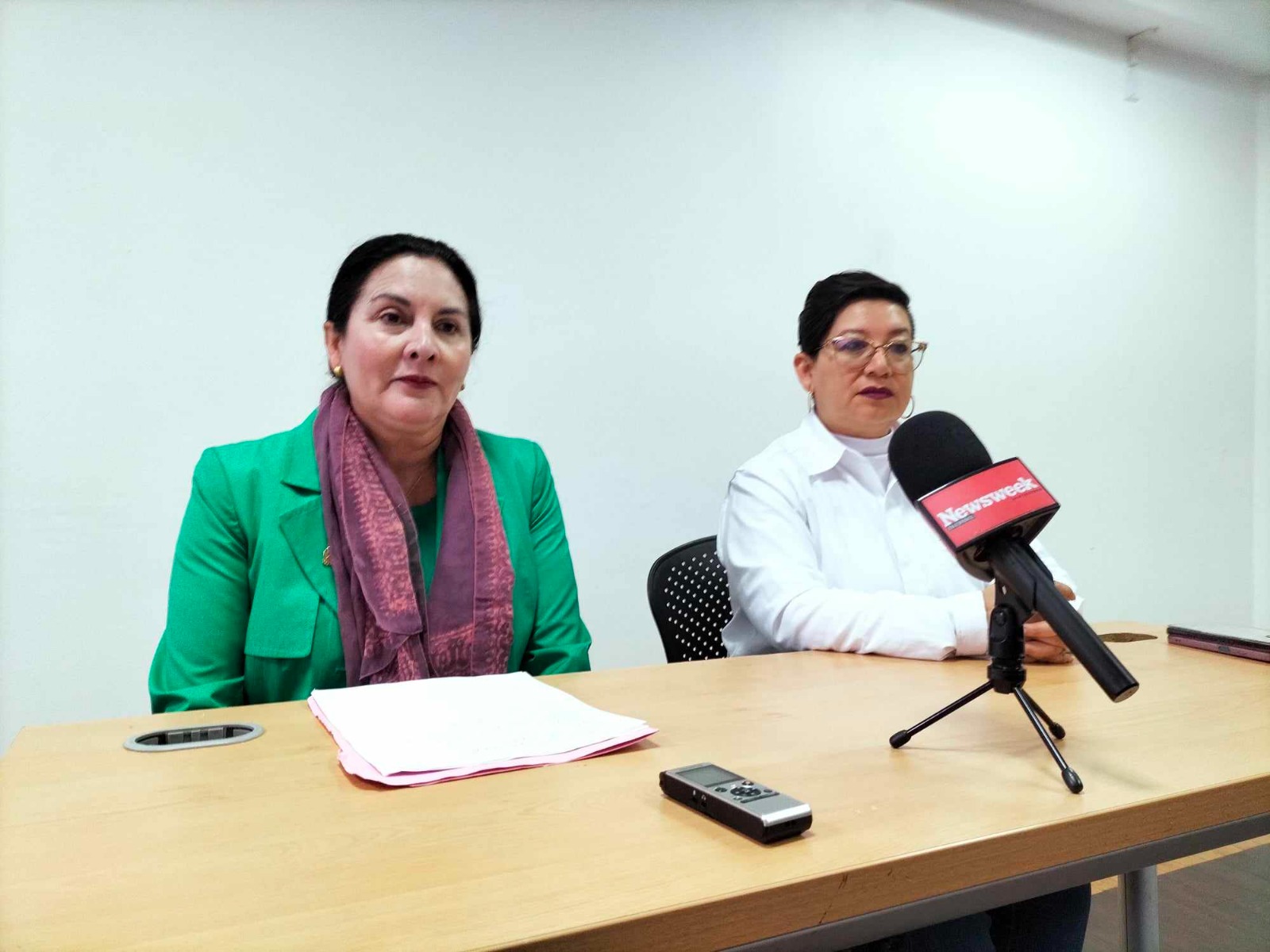 En México está rigiendo la ignorancia en el tema del cannabis medicinal