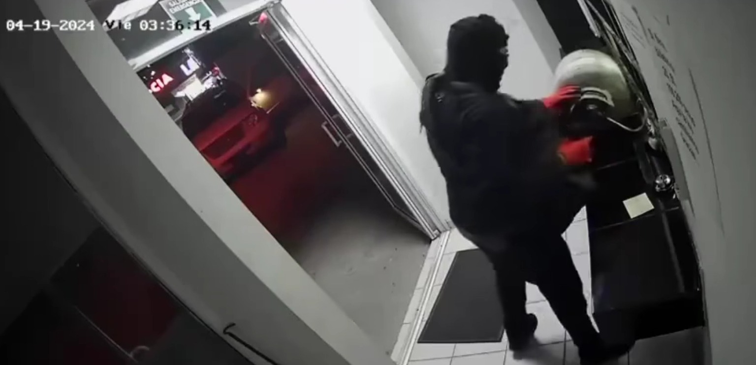 Van 17 denuncias por extorsión en Tijuana