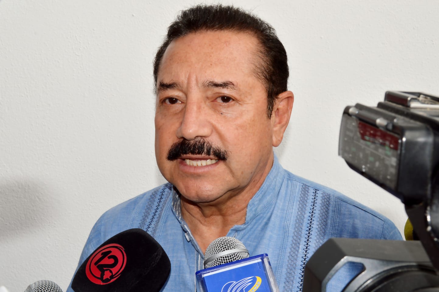 Bonifacio Herrera Rivera