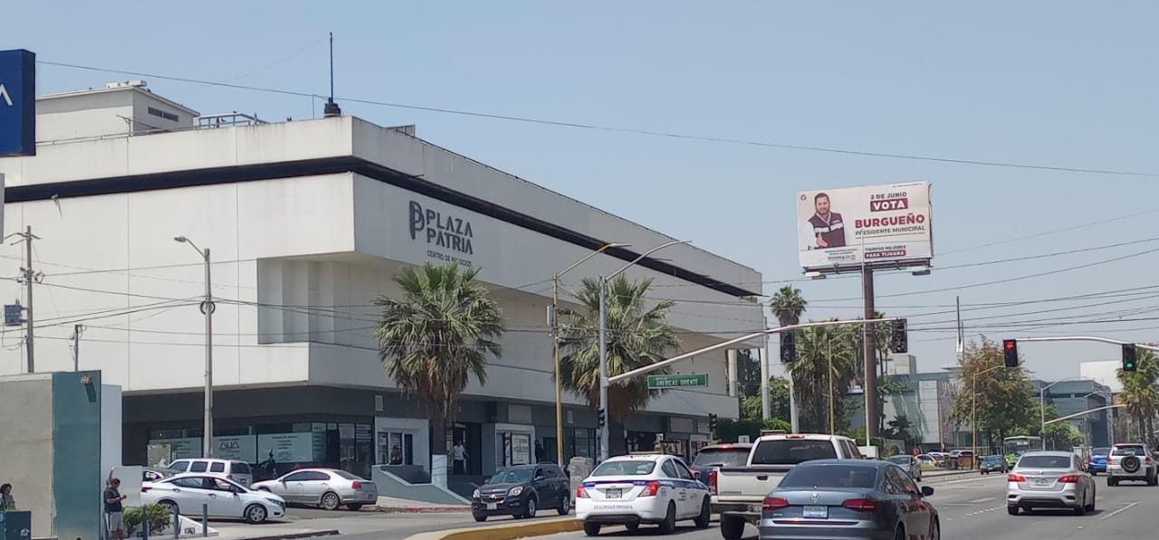 ENVÍA IEEBC REQUERIMIENTOS PARA RETIRAR PROPAGANDA DE CANDIDATOS; AYUNTAMIENTO ACATARÁ