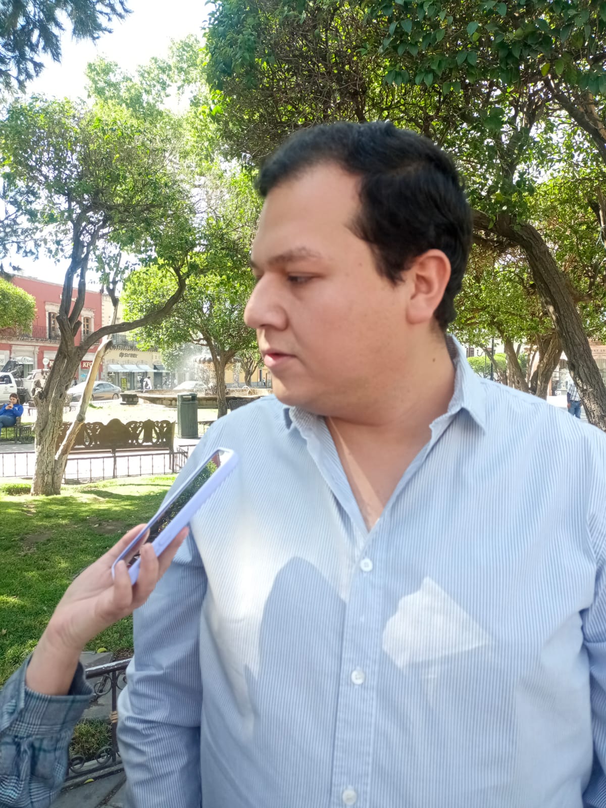 Disminuyen un 50% reportes por omisión de cuidados en menores