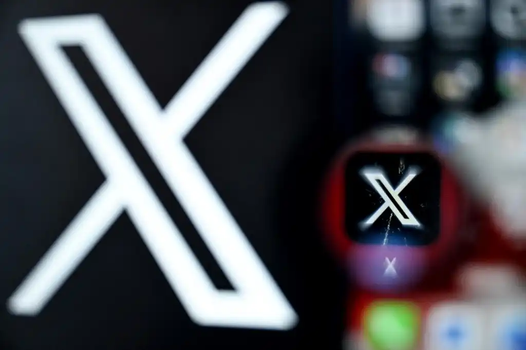 La red social X cobrará a los nuevos usuarios por publicar mensajes