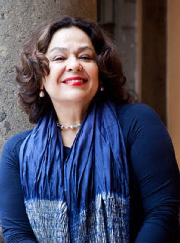 Arvil llega a los 55