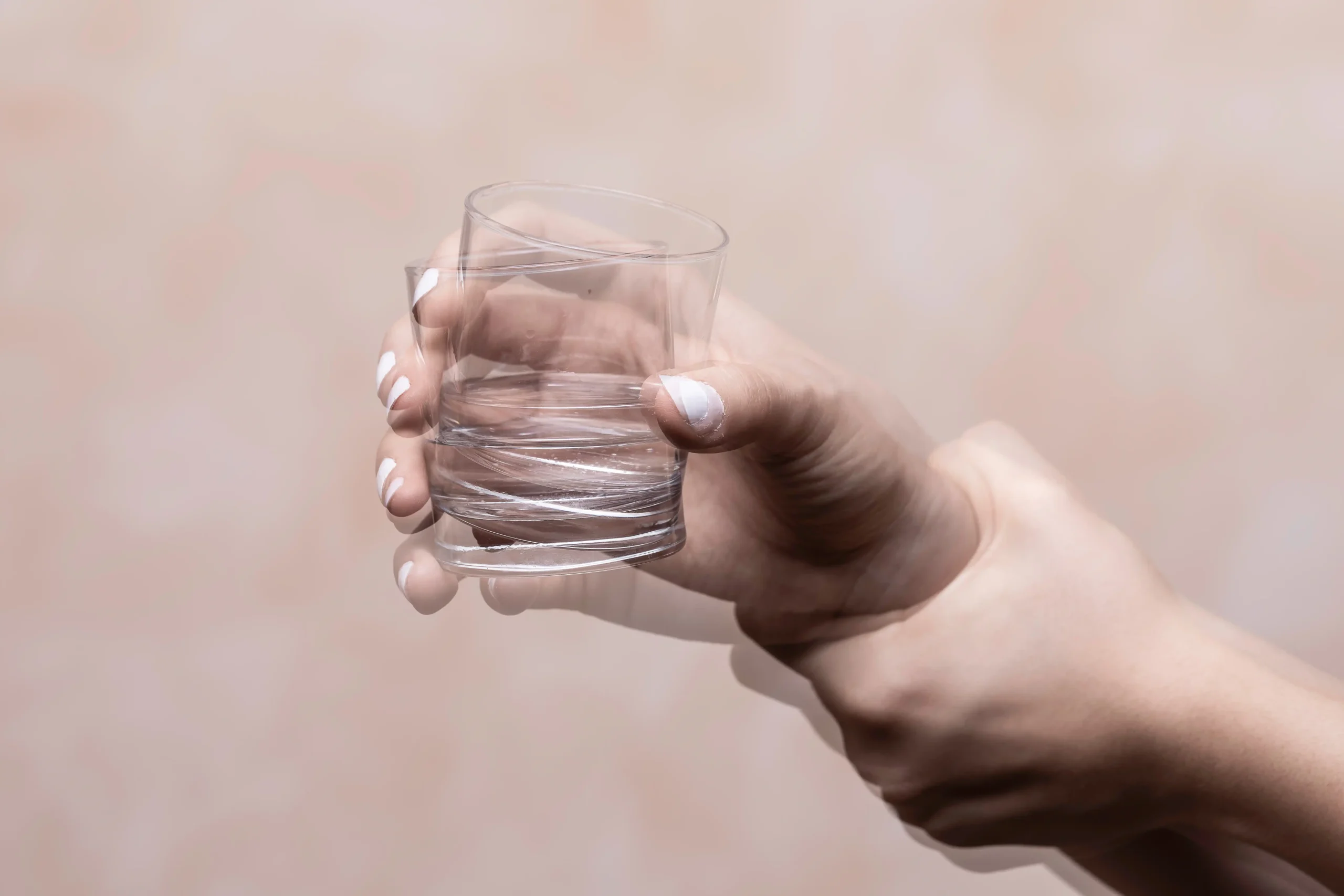 Lixisenatida, el medicamento contra la diabetes que ralentiza la progresión del párkinson