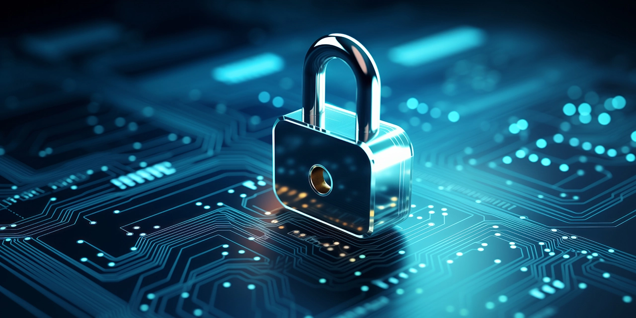 Urge una nueva visión para proteger nuestros datos frente a los nuevos riesgos
