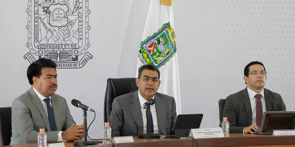 protección para candidatos