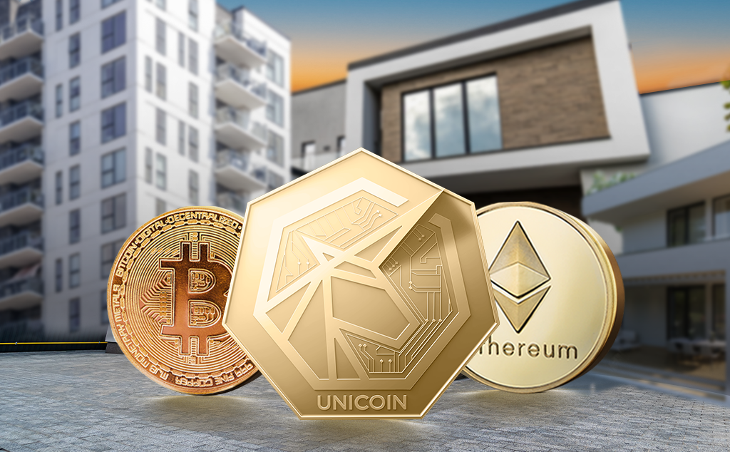 Futuro del dinero y futuro del planeta: mitos y verdades sobre la energía que “mueve” a las cripto
