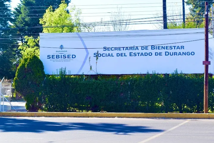 Sebised tarjeta madre