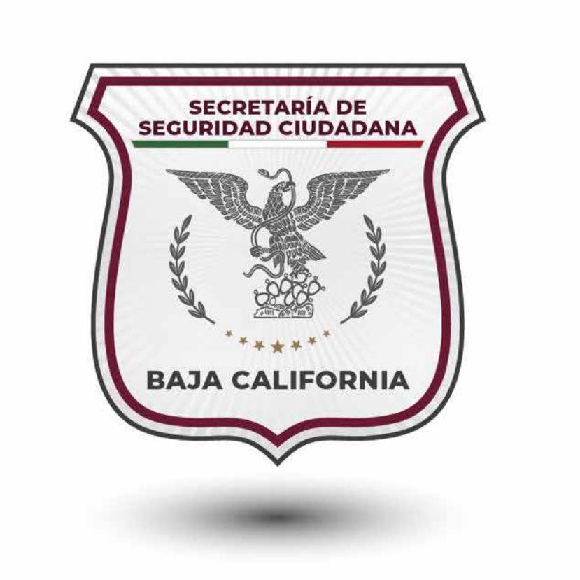 Se incrementa número de candidatos que solicitaron seguridad durante elecciones en Baja California