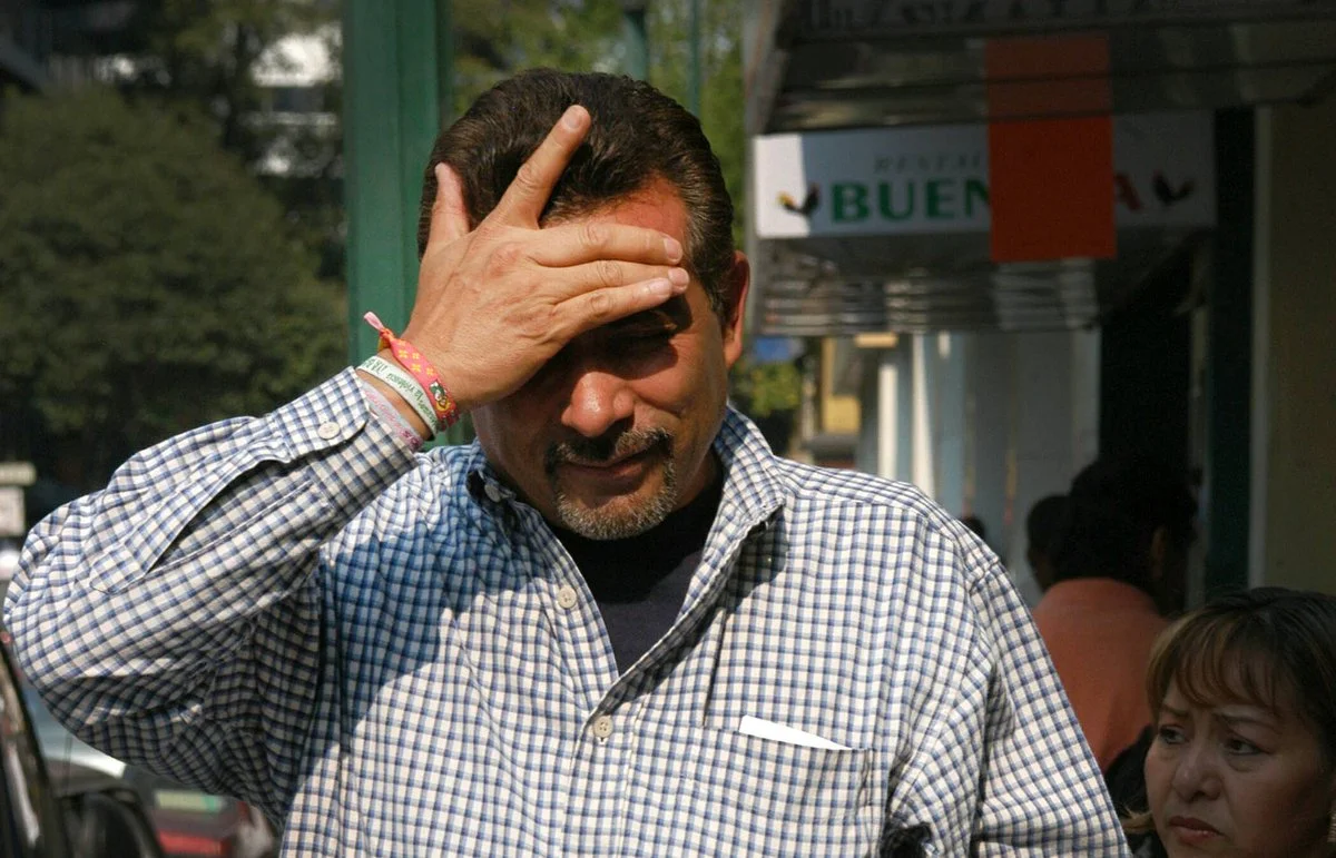 Advierte ISSEA por irritabilidad a causa de las altas temperaturas