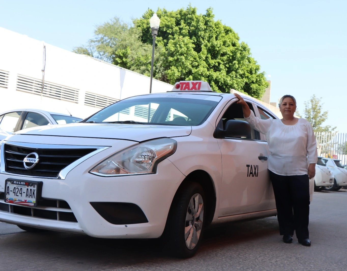 Últimos días para que transportistas y policías accedan a becas educativas