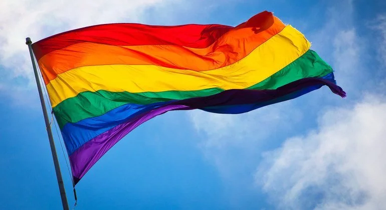 Falta voluntad política para impulsar agenda LGBTTTIQA+ en el Congreso: Regalado Ugarte