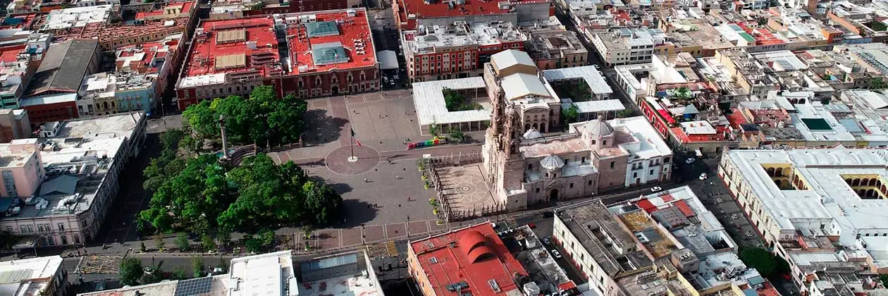 Ayuntamiento acata resolución sobre nuevo código urbano