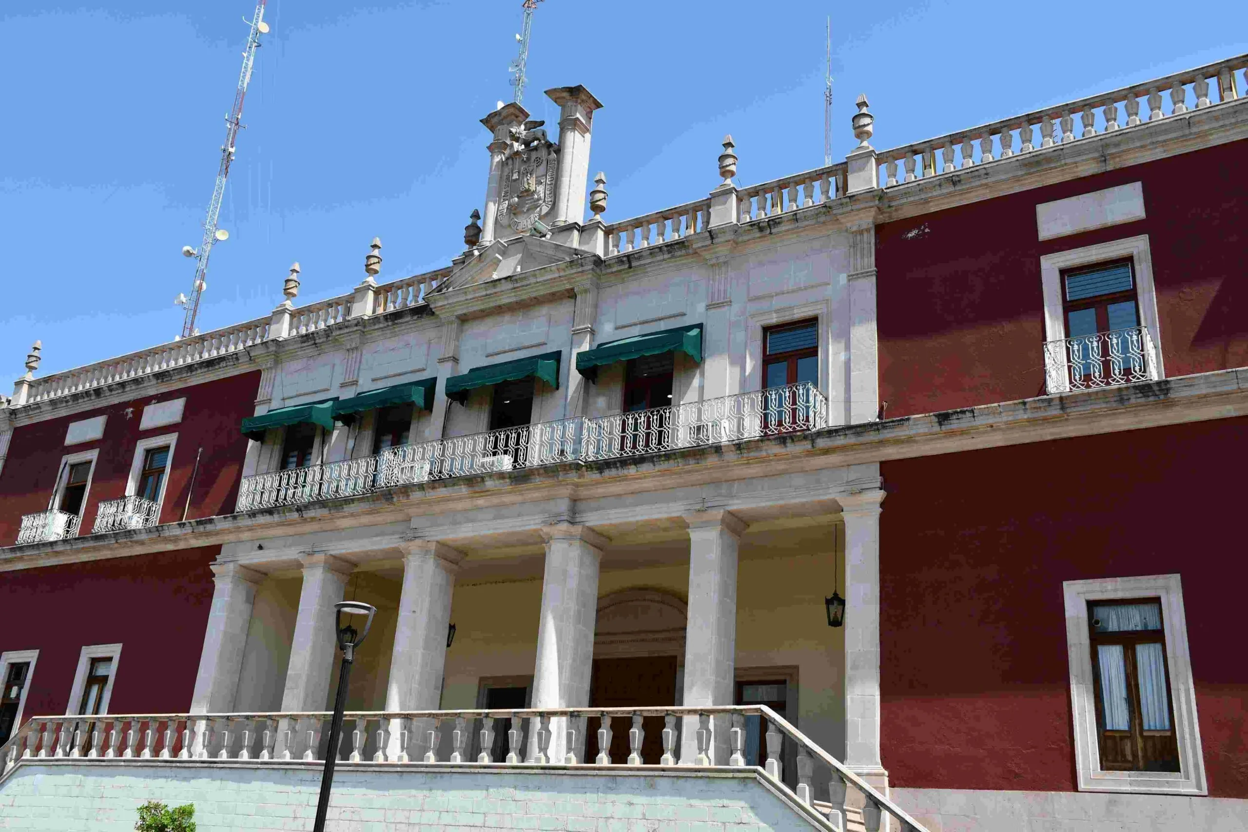 Habrá ley seca el día de las elecciones, Ayuntamiento prevé sanciones