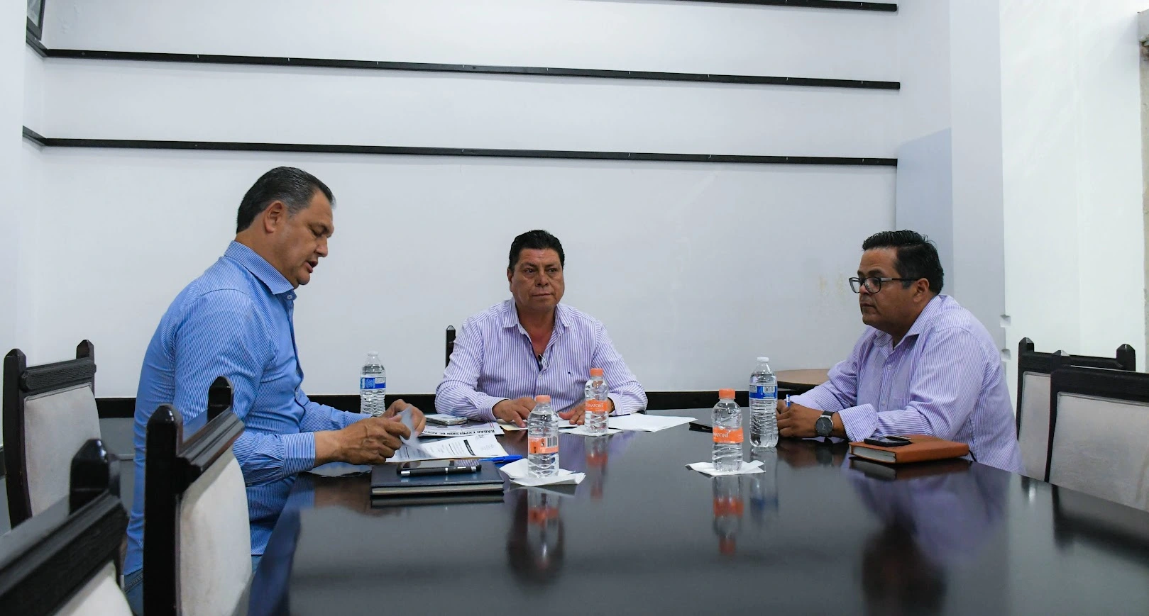Aprueban diputados dos ordenamientos en materia de recreación y deporte