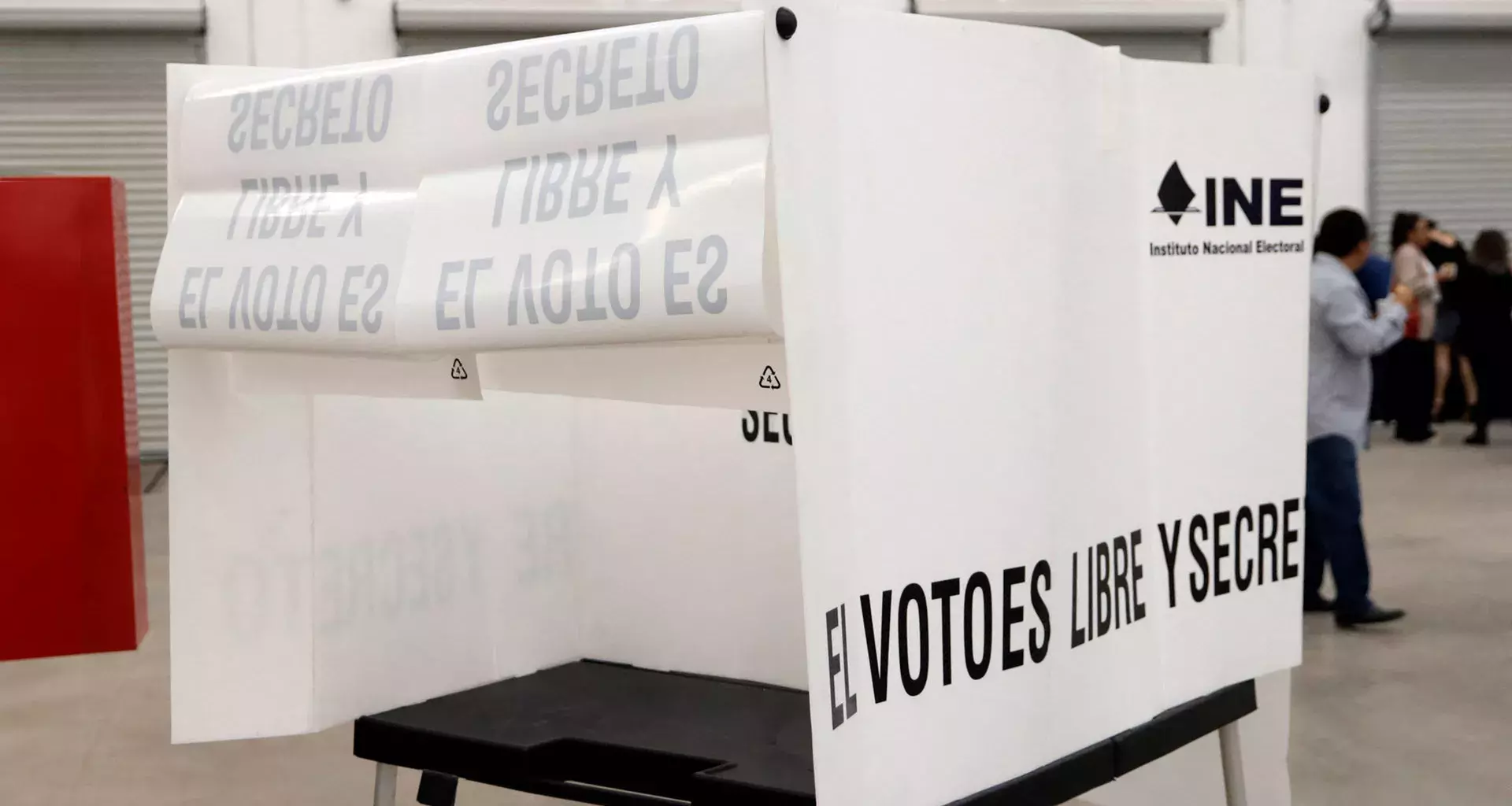 Arranca veda electoral en Durango ¿Qué se puede hacer y qué no?