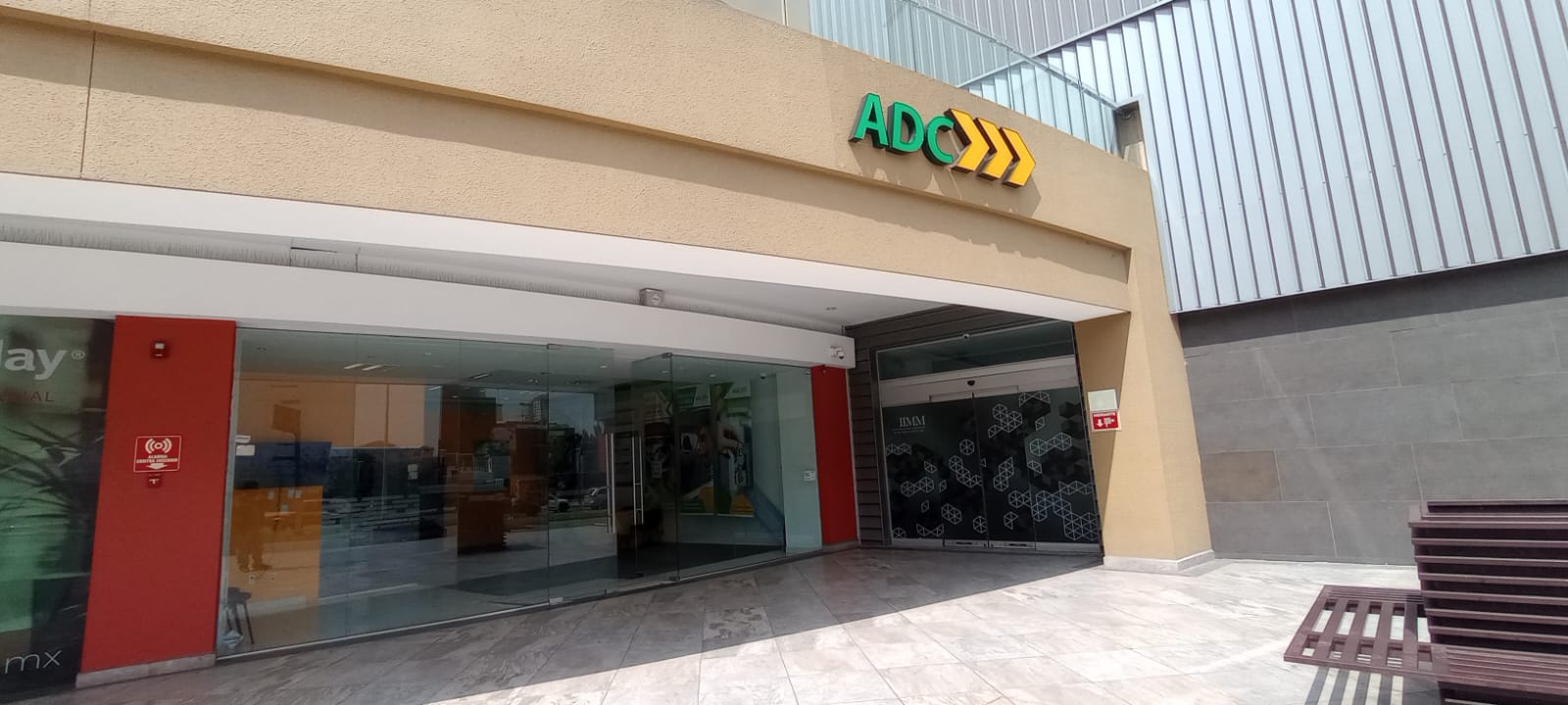 Denuncian por fraude a la empresa ADC en Tijuana; empresa se deslinda