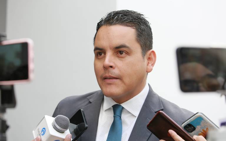 Se posiciona Durango en turismo