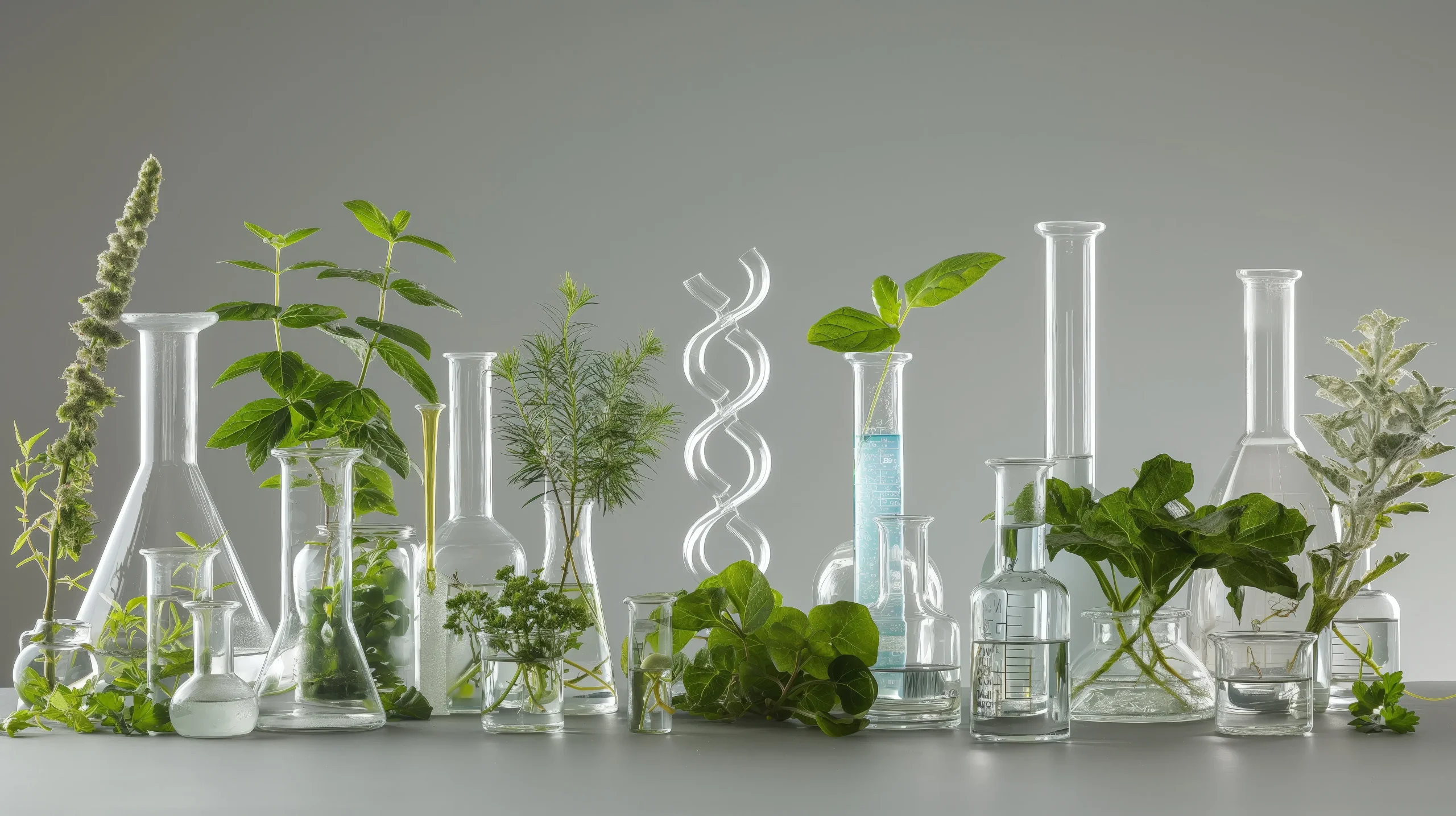biopiratería
