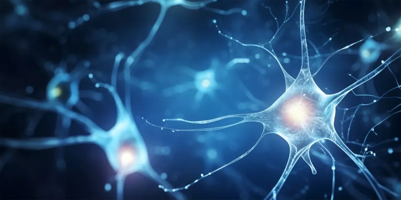 brújula neuronal