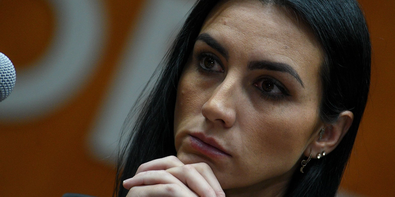 caso Figueiras
