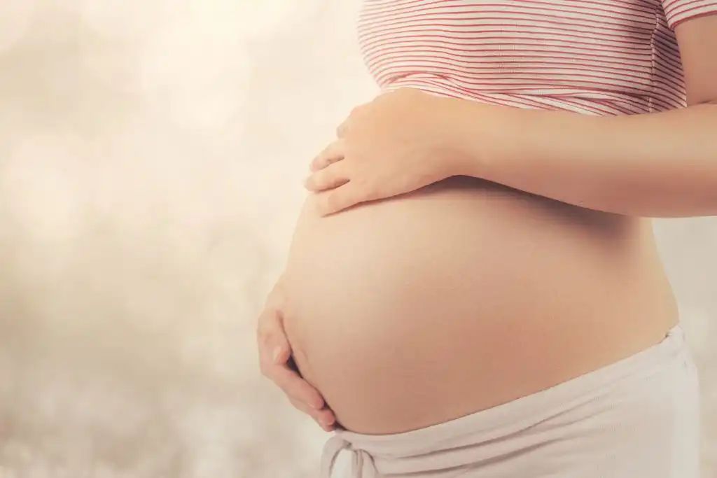 &#8216;Cerebro de mamá&#8217;: cómo el embarazo influye en este órgano