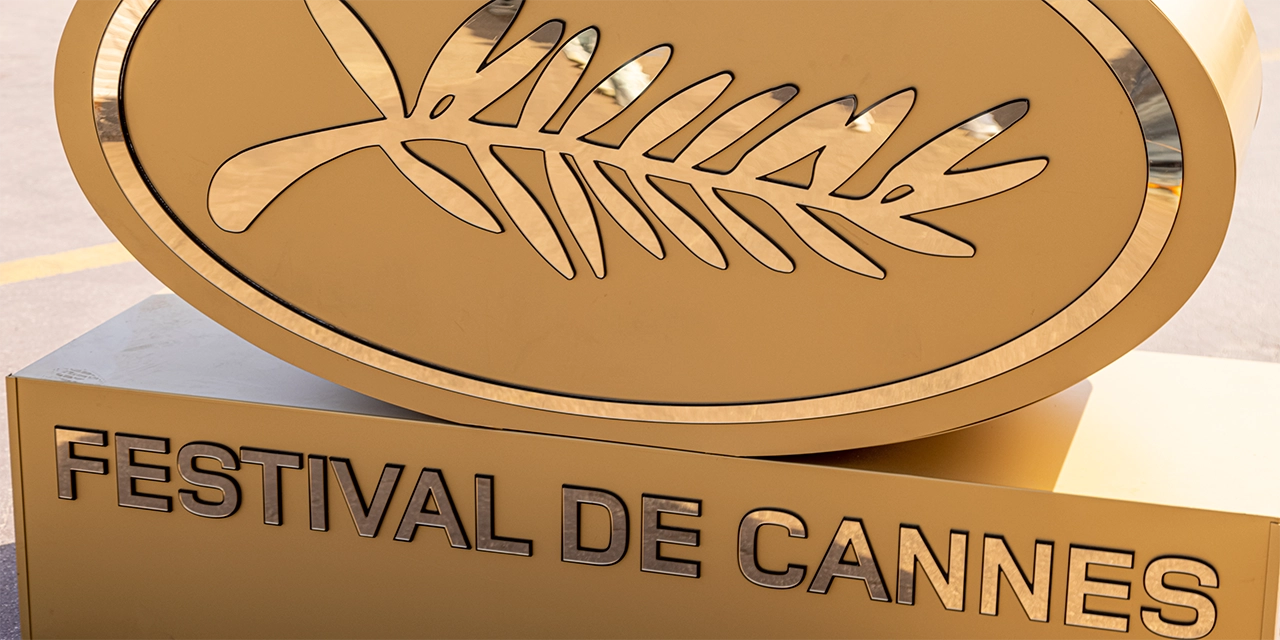 Las críticas feministas y una huelga acorralan el arranque del festival de cine de Cannes