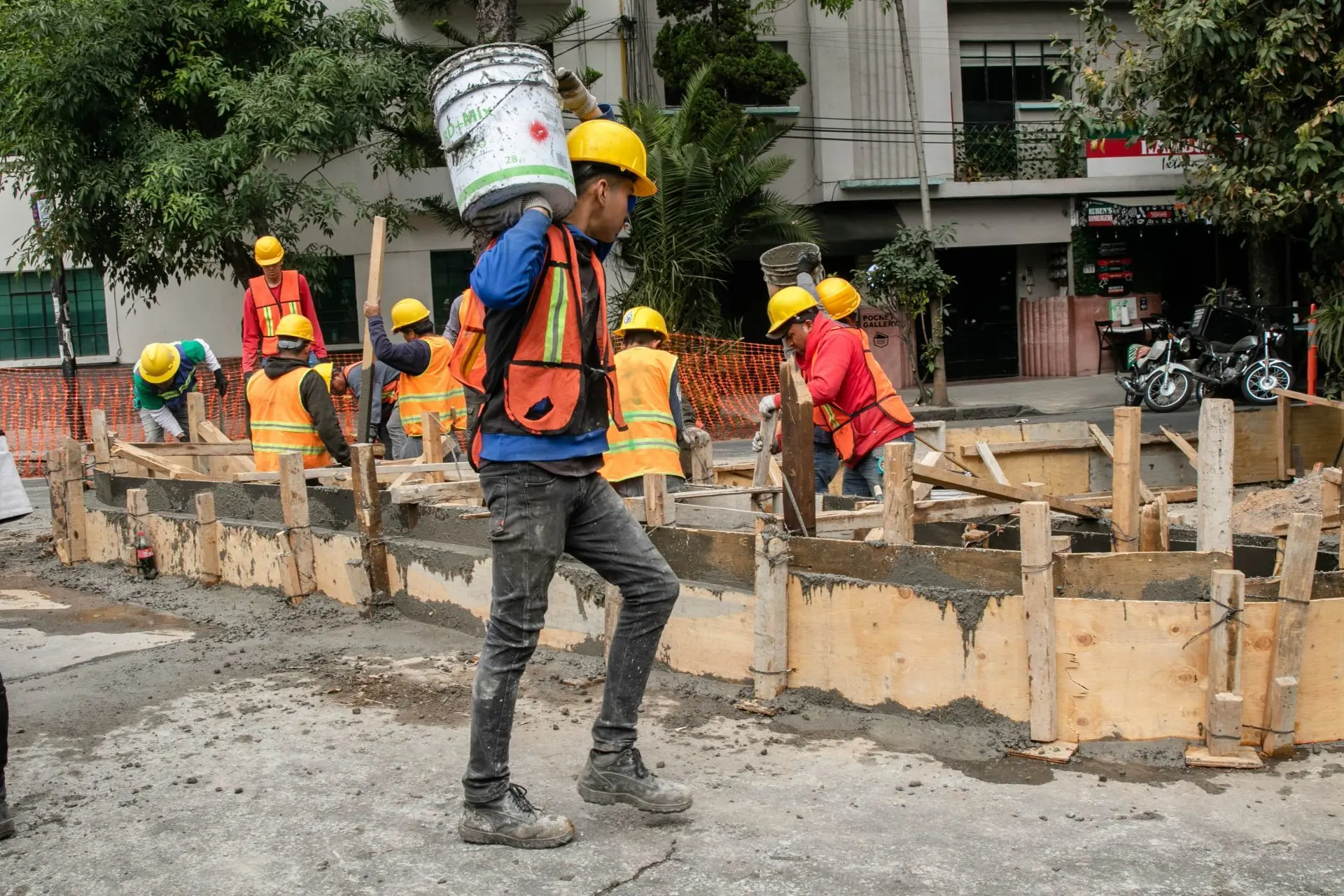 Día del Trabajo: ¿cuánto te deben pagar si trabajas el 1 de mayo?