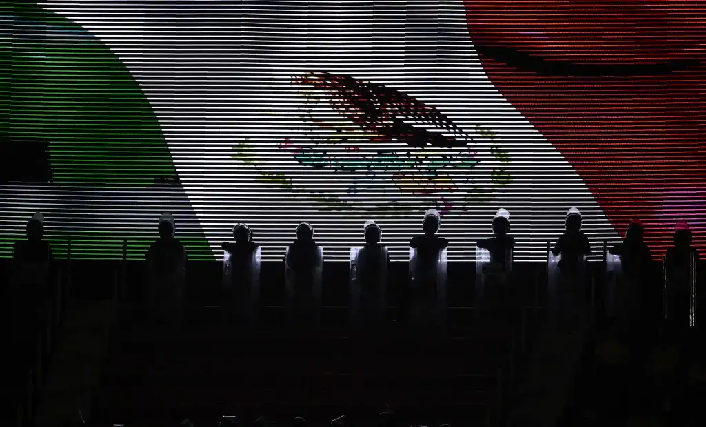 Temas de México que atraen los ojos del mundo en época de elecciones
