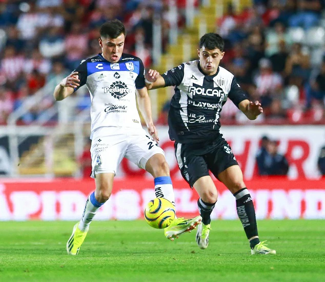 Rayos fulminan a los Gallos en penales